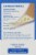Kroger® Antibacterial Plastic Bandages Perspective: back