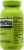 Kroger® Vitamin E Softgels 400 IU Perspective: back