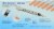 Kroger® Ultra Comfort Insulin Syringes 30g 1cc Perspective: back