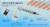 Kroger® Ultra Comfort 30g .5cc Insulin Syringes Perspective: back