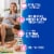 Kroger® Prenatal Vitamin Tablets Perspective: back