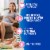Kroger® Prenatal Vitamin Tablets Perspective: back