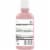 Kroger® Calamine Lotion Perspective: back