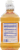 Kroger® Original Antiseptic Mouth Rinse Perspective: back