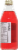 Kroger® Magnesium Citrate Cherry Liquid Laxative Perspective: back