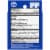 Kroger® Medicated Wart Remover Perspective: back
