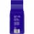 Kroger® Epsom Salt Soaking Aid Fragrance Free Perspective: back