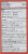 Kroger® Extra Strength Acetaminophen Caplets 500mg Perspective: back