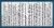 Kroger® Ibuprofen Caplets 200mg Perspective: back