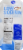 Kroger® Low Sodium Rice Cakes Bag Perspective: back