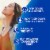 Kroger® Nasal Decongestant No Drip Nasal Spray Oxymetazoline HCl Perspective: back