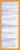 Kroger® Children's Ibuprofen Bubble Gum Flavor Oral Suspension Perspective: back