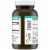 Simple Truth® Glucosamine Chondroitin MSM Tablets 1050mg Perspective: back