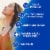 Kroger® Nasal Decongestant Fast Acting Nasal Spray Phenylephrine HCl Perspective: back