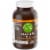 Simple Truth® Flaxseed Oil Softgels 1000 mg Perspective: back