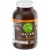 Simple Truth® Flaxseed Oil Softgels 1000mg Perspective: back