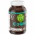 Simple Truth® CoQ10 Softgels 100mg Perspective: back