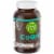 Simple Truth® CoQ10 Softgels 100mg Perspective: back