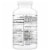 Kroger® Ibuprofen Coated Caplets 200mg Perspective: back