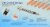 Kroger® Ultra Comfort Short Needle Insulin Syringes Perspective: back