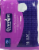 Kroger® Small to Medium Overnight Underwear Perspective: back