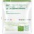 Simple Truth Organic™ Cut Green Beans Perspective: back