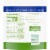 Simple Truth Organic® Frozen Blueberries Perspective: back