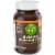 Simple Truth® Evening Primrose Oil Softgels 1500mg Perspective: back