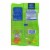 Kroger® Assorted Jelly Beans Perspective: back