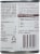 Luvsome® Beef & Rice Entree Wet Dog Food Perspective: back