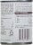 Luvsome® Beef & Rice Entree Wet Dog Food Perspective: back