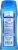 Kroger® Refresh Care Ocean Mist Antibacterial Body Wash Perspective: back