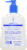 Kroger® Gentle Skin Cleanser Perspective: back