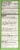 Kroger® Non-Drowsy Sugar-Free Tussin DM Perspective: back