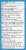 Kroger® Ibuprofen 200 mg Pain Reliever Coated Caplets Perspective: back