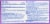 Kroger® Miconazole 7 Day Vaginal Cream Perspective: back