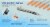 Kroger®  29g .3cc Ultra Comfort Insulin Syringes Perspective: back