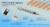 Kroger® 29g .5cc Ultra Comfort Insulin Syringes Perspective: back