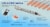 Kroger® Ultra Comfort Insulin Syringes Perspective: back