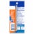 Kroger® Medicated Corn Removers Perspective: back