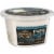 Private Selection® Tzatziki Greek Yogurt Dip Perspective: back
