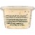 Private Selection®  Mexican Street Corn Dip Perspective: back