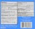 Kroger® Loratadine 24 Hour Allergy Relief Tablets Perspective: back