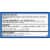 Kroger® Non-Drowsy Allergy Relief Loratadine Tablets Perspective: back