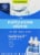 Kroger® Multi-Purpose Soft Contact Lens Solution Perspective: back