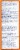 Kroger® Children's Ibuprofen Berry Flavor Oral Suspension Perspective: back