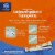 Kroger® Super Plus Tampons Perspective: back