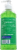 Kroger® Aloe Vera Moisturizing Gel Perspective: back