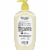 Comforts® Baby Wash Perspective: back