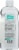 Comforts™ Baby Oil with Aloe Perspective: back